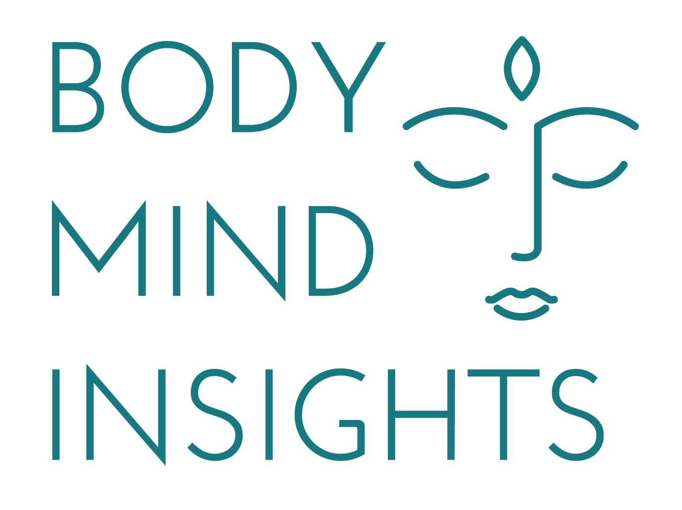 Body Mind Insights